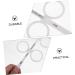 Angoily 3-In-1 Glasses Accessories - Optometry Flipper & Lens Testing Tool for Optical Lenses - International Shipping Available - Buy Online on GoSupps.com