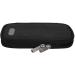 Naroote Insulin Cold Storage Bag - Eco-Friendly & Watertight for Travel (Black) - Buy Online on GoSupps.com