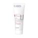 Eubos 10% Urea Foot Cream 100ml | Intensive Dry Skin Relief | Dermatologically Tested Hydration | Special Care Cream for Healthy Feet - Buy Online on GoSupps.com