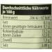 Appel Worcester Sauce - Premium 140ml Seasoning for Meat & Fish Dishes | International Shipping - Buy Online on GoSupps.com