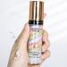 Skynest 2pcs Pore Primer - Color Correcting Facial Serum & Makeup Base - Buy Online on GoSupps.com