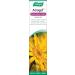 A.Vogel Atrogel Arnica Gel 50ml - Natural Relief for Pain and Inflammation - Buy Online on GoSupps.com