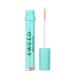 SWEED - Eyelash Growth Serum | Vegan Cruelty-Free Clean Beauty (0.17 fl oz | 5 ml) 0.17 Fl Oz (Pack of 1)