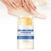 60% Urea Cream Pieds R paratrice Hydratante Cr me l'Ur e Heel Pain Ointment Pour Relief Cr me Pieds Tr s Secs Et Ab m s Pieds Tr s Secs Et Crevasse Cr me-Raffermissante-Corps 40g