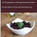Buy ARISTOS Greek Olives with Stone in Organic Spices | 650 GR Olive Mix - International Shipping Available - Buy Online on GoSupps.com