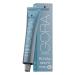 Schwarzkopf IR 12-46 60mL DFINLEP