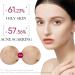 Aze-laic Acid 12% Facial Serum Aze-laic Acid Cream Face Skin Care Beauty Products Hyperpigmentation Cream Niacinamide & Vitamin C For Redness Face Face Brightening Cream Melasma Treatment For Face - Buy Online on GoSupps.com