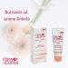 Bianca per Pelli Normali Cream for Normal Skin - Anti-Age Formula | 75ml Tube Italian Import - Best International Shipping - Buy Online on GoSupps.com