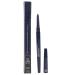 Smashbox Always Sharp Waterproof Eye Liner French Navy 0.28g/0.01oz - Long-lasting Formula - Buy Online on GoSupps.com