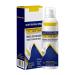 Dgayaeic Facial Bump Renewal Spray Recover Warts 60 ml Chill Erase Bump Renewal Spray soothing and refreshing formula reduces imperfections