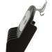 Clipper comb 1.5mm for Gradient - Wahl clipper comb LIFETIME WARRANTY Clipper comb Clipper combs - Spare parts - PRO cutting head - Men's hairdressing accessory (1.5mm Clipper) - Buy Online on GoSupps.com