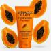 MACARIA Miracle Beauty Papaya Daily Routine Acne Face Wash & Cleanser for Teens By Bangkok Technology