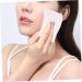 2sets Face Oil Blotting Paper Oily Skin Care Paper Facial Tools for Skin Care Make up Care Paper Absorbing Tool Oil Absorbing Paper Remove Oil Cleansing Paper Oil-Absorbing Paper - Buy Online on GoSupps.com