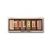 Most Wanted Eyeshadow Palette 130 Burning Desire
