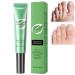 10ml Nail & Cuticle Oil Pen Natural Ingredients Nail Oil Pen Deeply Hydrating Moisturising Cuticle Oil for Nails Moisturizing Nail Oil with Soft Brush Nail Strengthener Clear Nail Polish Strengthening