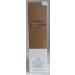 Maria Galland 942 Silhouette Secret Beauty Enhancer Concentrate 125 ml - Buy Online on GoSupps.com