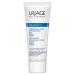 Uriage Bariederm Insulating Repairing Cream Fragrance-Free 2.5 fl oz (75 ml)