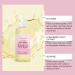  WJnflQN Moisturizing Body Oil - 60ml Scented Skin Care Moisturizing for Dry Skin Plant-Based Body Oil for Nighttime After-Shower Winter Repair Home Hydration - Buy Online on GoSupps.com