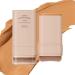 Foundation stick moisturizing primer blemish concealer facial cosmetics wearable foundation blemish concealer portable foundation facial cosmetics for women brush applicator 05 1 g Confezione da 1 - Buy Online on GoSupps.com