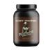 Chocolate Peanut Butter Whey Protein (2 lb). Contains Digestive Enzymes for Absorption. 25g Protein Helps with Muscle Building and Recovery. Made in The USA