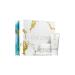 Radiance Essentials Set