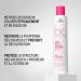 Schwarzkopf - BC Bonacure Color Freeze Shampoo - Capacity: 250ml - Buy Online on GoSupps.com