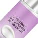 Women's Valentine's Day Shirt | Gentle Moisturizing Balm 30g - Firming and Tightening of the Neck | For Women and Dry Skin on the Body and Shoulders - Buy Online on GoSupps.com