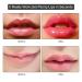 Lip Enhancer Plumper Tool - Natural Lips Enlarger Suction Lip Enhancement Beauty Tool for Women - Buy Online on GoSupps.com