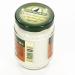 Buy Cream Emeradish 105ml | Best Price & Fast International Shipping - Buy Online on GoSupps.com