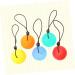 Beaupretty 5-St Fitness Equipment - Power Balls & Hand Exercise Tools for Strength Training & Hand Massage - Buy Online on GoSupps.com