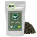Azafran ORGANIC Oolong Tea China Floral Ti Kuan Yin 250g 250 g (1 pack)