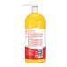 Alba Botanica Body Builder Mango Shampoo 32 Oz - Pack of 1 - Buy Online on GoSupps.com