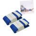 Arm & Leg Slings - Hand Stabilizer & Patient Support Strap | International Shipping Available - Buy Online on GoSupps.com