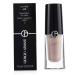 Giorgio Armani Eye Tint Shimmer Liquid Eyeshadow - 8 Rose for Women - 0.13 oz | International Shipping Available - Buy Online on GoSupps.com