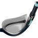 Buy Speedo Women's Biofuse Goggles - Blue One Size - Best Deals & Fast International Shipping - Buy Online on GoSupps.com