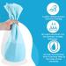 200 Pcs Puppy Pee Pads Training Puppy Pee Pads Super Absorbent & Leak-Proof Disposable Pet Piddle Pad and Potty Pads for Puppies Dogs Doggie Cats Rabbits 18 x 13 inch 200 Pcs- 18 x 13 inch - Buy Online on GoSupps.com