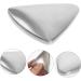 Refrigerator Smell Absorber | Odor Destroyer | Safe for Food | Long-Lasting Freshness - Buy Online on GoSupps.com