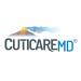 TKK CutiCare MD 10% Sulfur Soap - Glycerin Base for Rosacea Acne Body Odor & More | 4 oz International Shipping - Buy Online on GoSupps.com