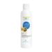 Liposomal PC Complex by Core Med Science - 5200mg - 8 Fl Oz - Phospholipid and Phosphatidylcholine Choline Supplement - Made in USA