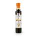 Ariston Fig Infused Balsamic (Sweet) 8.45oz Organic Product of Modena, Italy