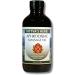 Aphrodisiac Massage Oil for Couples | Tattva's Herbs - Enhance Intimacy & Relaxation with Agarwood Ashwagandha & Cinnamon - Buy Online on GoSupps.com