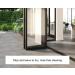 ECOPROTEC Porcelain Paving & Stone Cleaner - Gentle Ph-Neutral Floor Wash (1 Litre) - Buy Online on GoSupps.com
