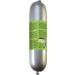 Arquivet Fish and Vegetable Sausage for Dogs 500 g 1 Unit (Pack of 1) - Buy Online on GoSupps.com