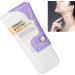 Neck Firming Cream Double Roller Anti Aging Nourishing Lifting Moisturizing for Skin Elasticity Rejuvenation with Roller Tightening Serum Face - Buy Online on GoSupps.com