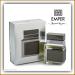 Emper Genesis Homme Eau De Toilette for Men 3.4 Oz Nib ''New in Sealed Box''