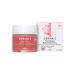 Derma E Pure Biome Balancing Cream 2 OZ 2 Ounce (Pack of 1)