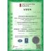 WonderLand Herbs Xanthoparmelia Scabrosa Extract Powder - 3.53 Oz | Pure and Potent - Buy Online on GoSupps.com