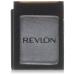 Revlon ColorStay Eye Shadow Links  Gunmetal/170  0.05 Ounce