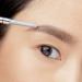 R Arch Nemesis 4-in-1 Brow Pencil: Self-Sharpening, Dual-Ended with Grooming Comb - Conditions and Strengthens Brow Hair - Buy Online on GoSupps.com