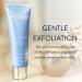 Phytomer Vegetal Exfoliant - Natural Exfoliating Treatment for Radiant Skin - Buy Online on GoSupps.com